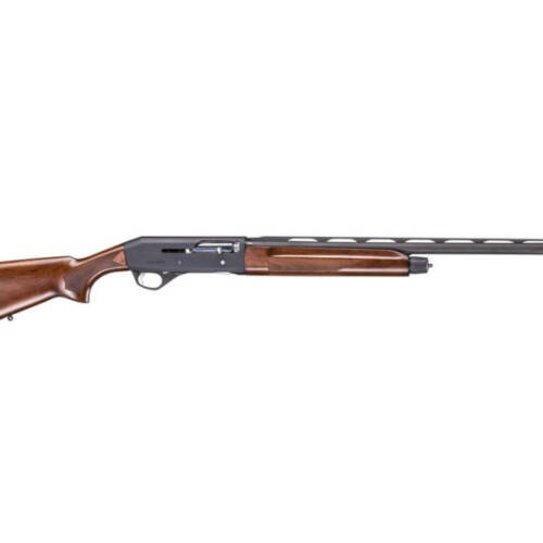 Stoeger M3000