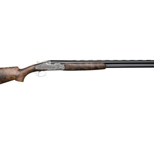 Beretta SL3