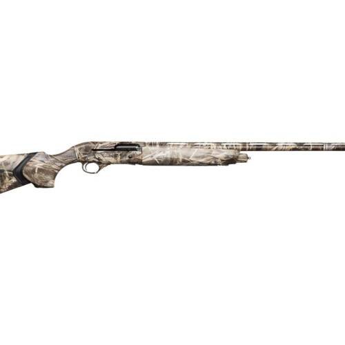Beretta A400 Lite Camo Max 7