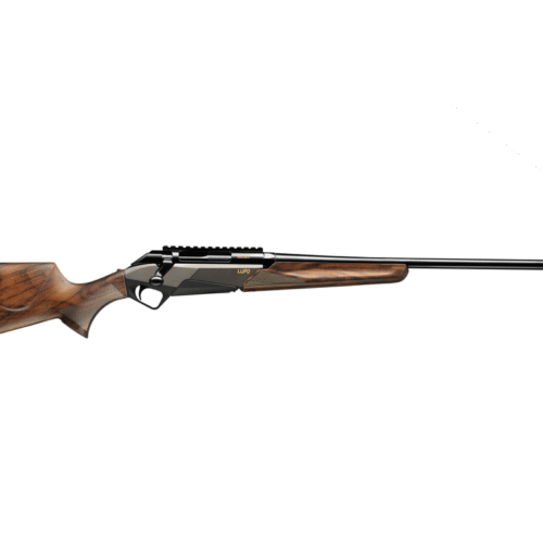 Benelli Lupo Wood