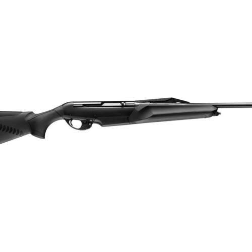BENELLI Argo E Amazonia
