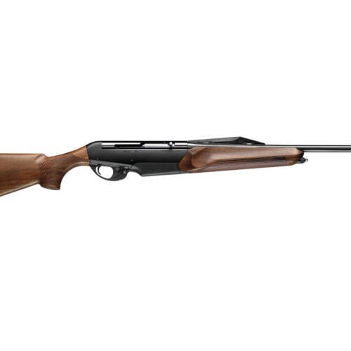 Benelli Argo E Base