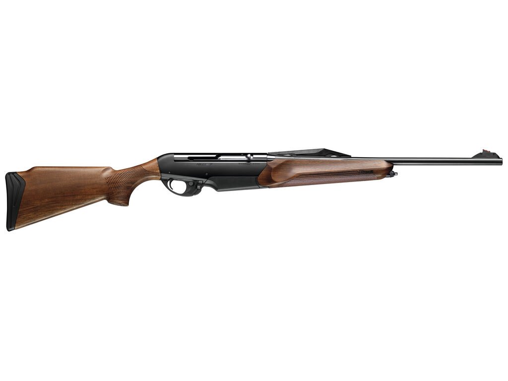 Benelli Argo E Base