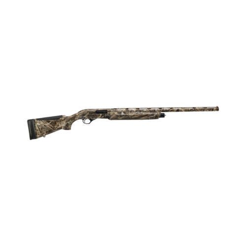 Beretta A300 Ultima Drt