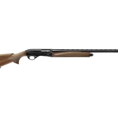 Benelli Montefeltro Wood
