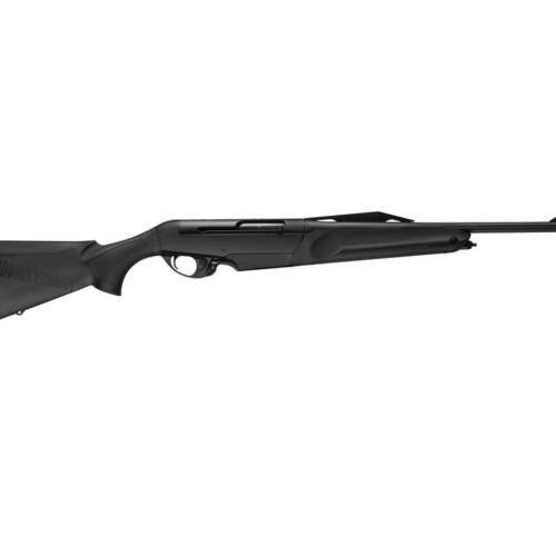 Benelli Argo E Black Fluted