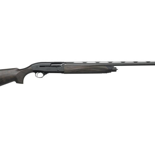 Beretta A400 Lite Wood