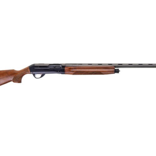Benelli Bellmonte 1 Madera