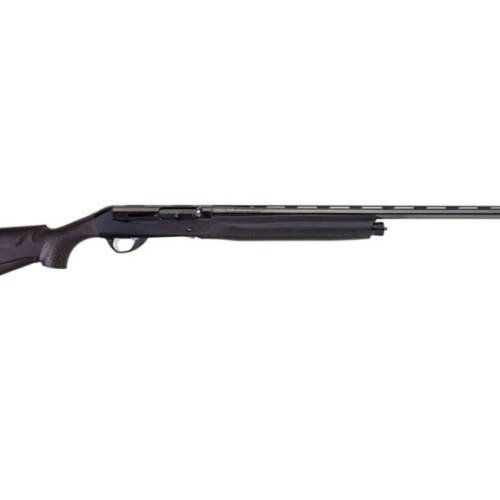 Benelli Bellmonte 1 Synthetic