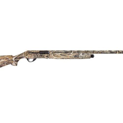 Benelli Bellmonte 1 Camo Max 7