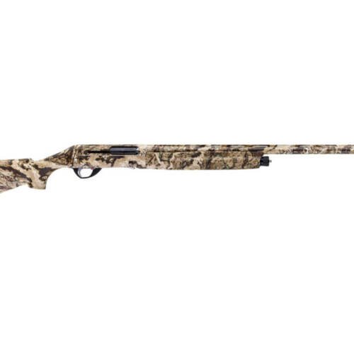 Benelli Bellmonte 1 Camo Veil