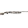 Benelli Bellmonte 1 Camo Strata