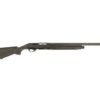 Benelli Bellmonte Becada