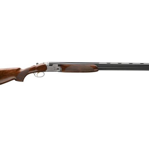 Beretta 687 Silver Pigeon V