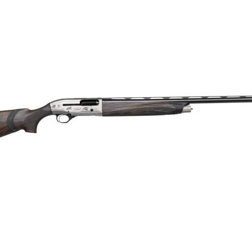 Beretta A400 Upland