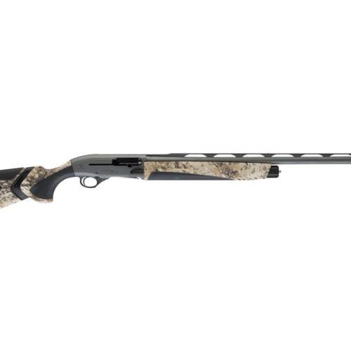 Beretta A400 Xtreme Plus