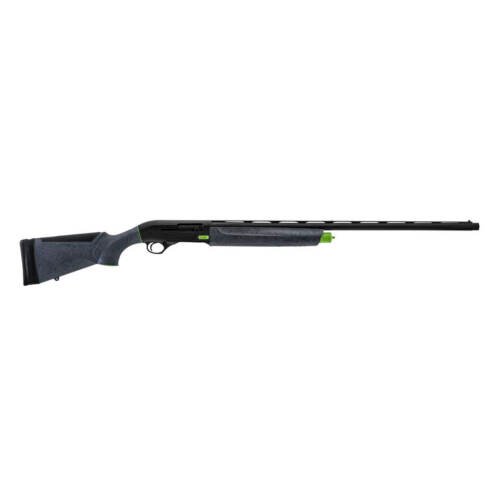 Beretta A300 Ultima Sporting