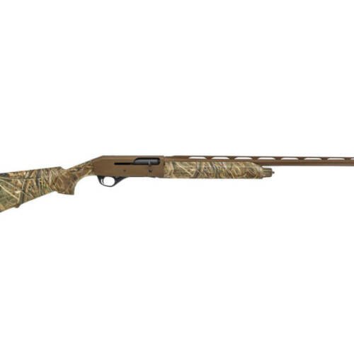 Stoeger M3000 Peregrine Camo