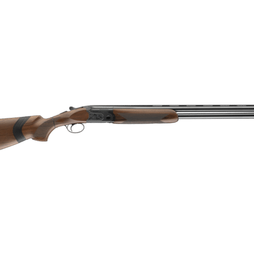 Beretta Ultraleggero Kick Off