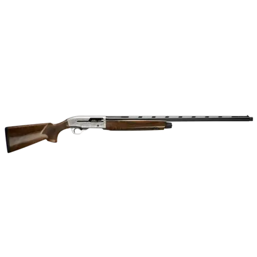 Escopeta Beretta A400 L Sporting