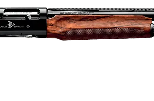 BENELLI Beccaccia Supreme