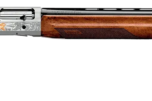 BENELLI Montefeltro Silver