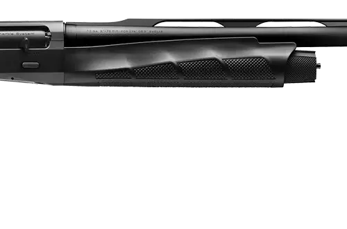 Benelli M2 Black