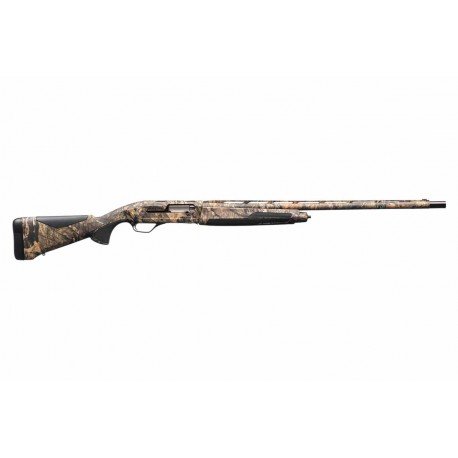 Maxus 2 Camo Mobuc 12M 3.5