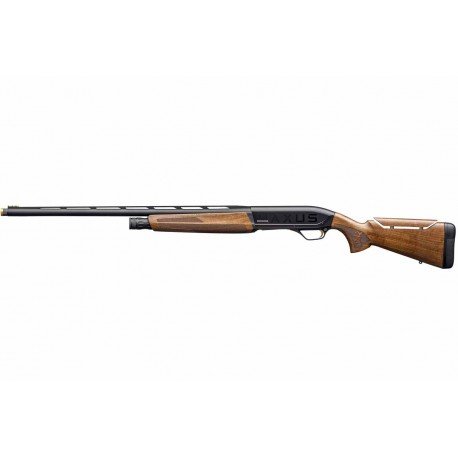 Escopeta Browning Maxus 2 Sporter Ajustable Wood