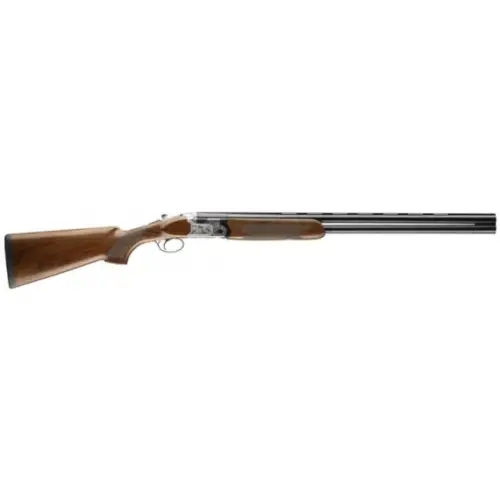Beretta Ultraleggero Silver