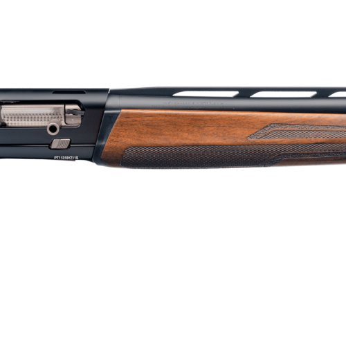 Maxus 2 Hunter 12M