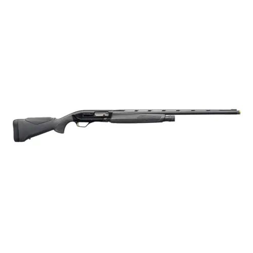 Maxus 2 Sporter Composite Carbon Fibre 12M