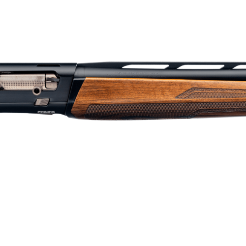 Maxus 2 Wood Black Gold 12M