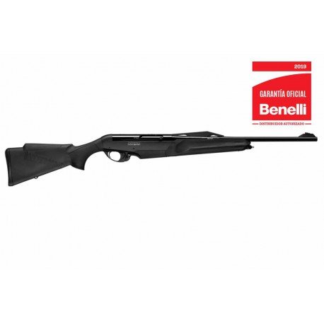 Rifle Benelli Argo Endurance