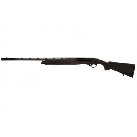 Escopeta Stoeger M3000 ZURDO C.12