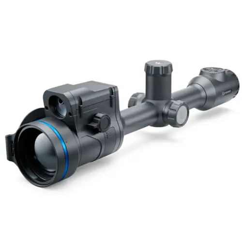 Visor térmico PULSAR Thermion 2 XG60 LRF PRO