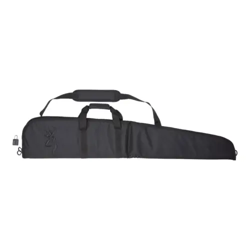 Funda Iraty Escopeta 125 CM