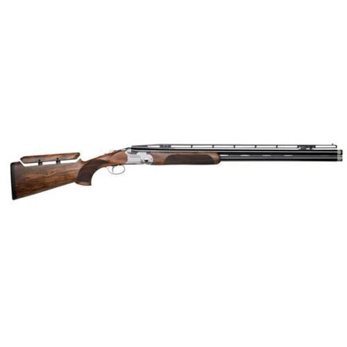Escopeta BERETTA DT11 ACS