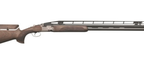 Beretta DT11 Xtrap