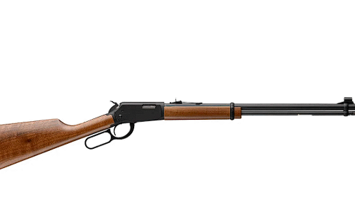 Ranger Winchester C/22 LR