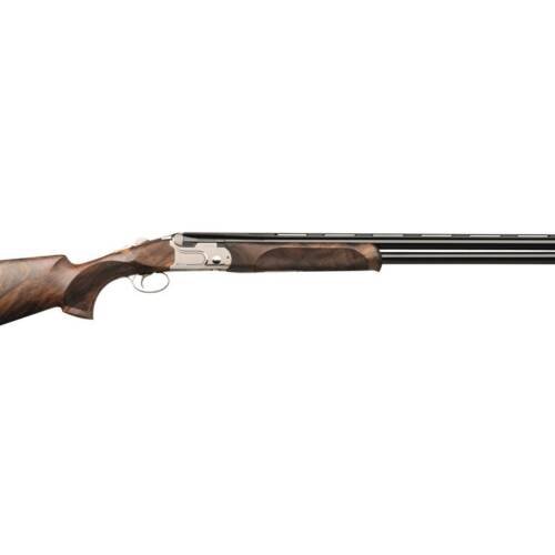 Beretta DT11 Skeet