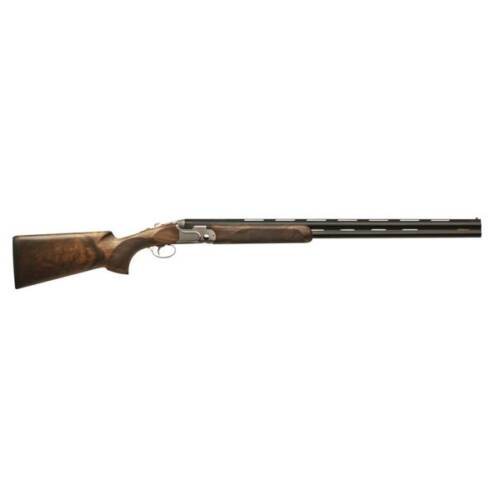 Escopeta BERETTA DT11 Trap