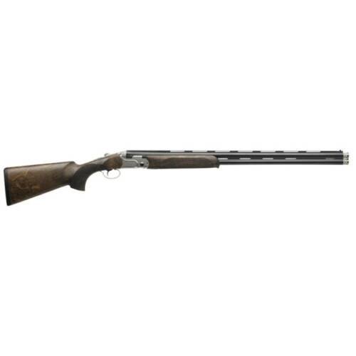 Escopeta BERETTA DT11 Sporting