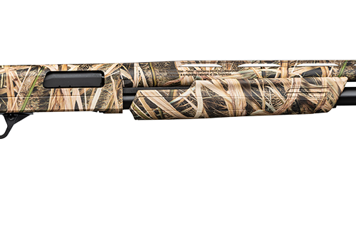 Sxp Waterfowl 12M