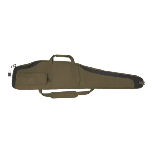 Funda Anlier Rifle 130 CM