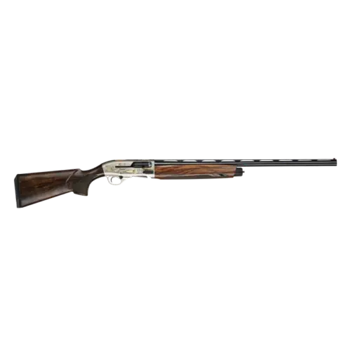 BERETTA A400 500 years Special Edition
