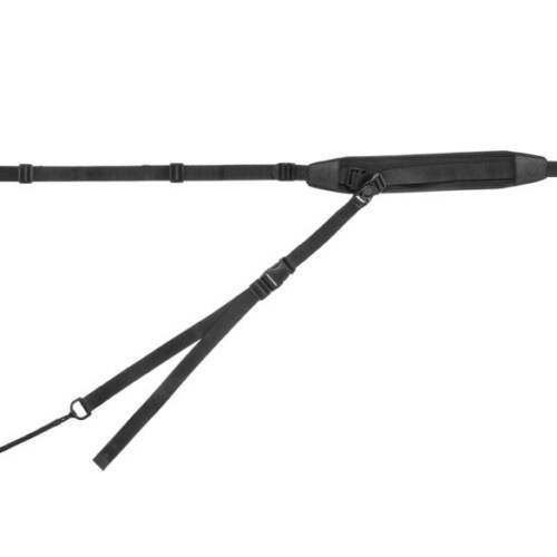 Correa de Neopreno Ajustable