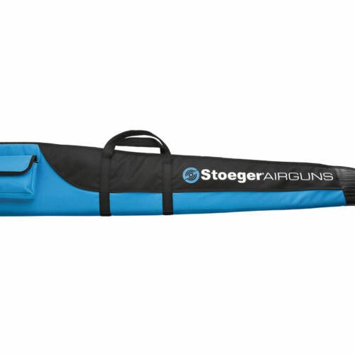 Funda Stoeger Air