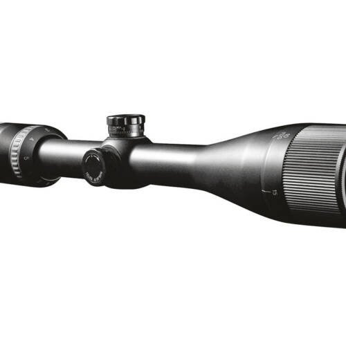 Visor Stoeger 3-9X40 AO – 25,4MM