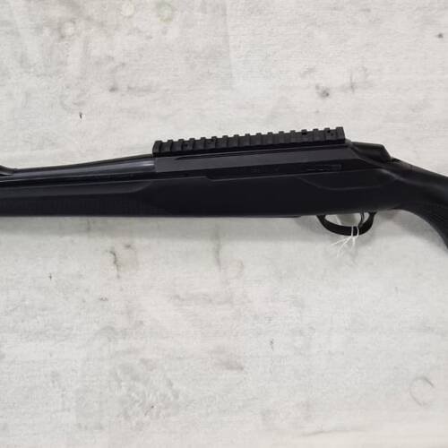 Rifle Tikka T3 Lite C/ 338WM